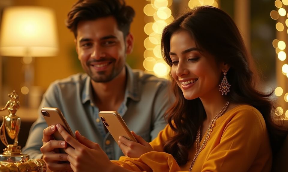 yd555 ক্রিকেট বেটিং প্রমো