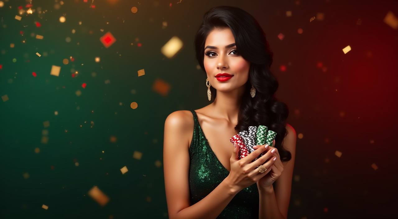 yd555 yd555 ক্যাসিনোতে কী কী আছে