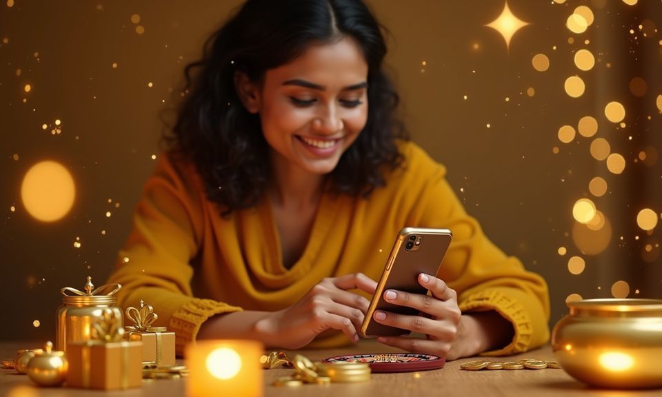 yd555 yd555-এ Table Sic Bo Table — তিনটি ডাইস, অসংখ্য বাজি